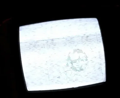 doker0 - Co to ma być? Ja tu widzę buzię w tym tęczu!

A L L o/e/buzia h S/8 t e i ...