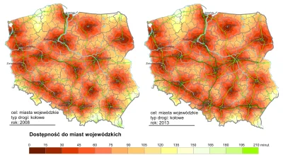 6182 - @Francisco_dAnconia: Uczyłem się geografii Polski głównie na mapie wyróżników ...