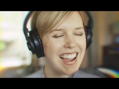 k.....a - #muzyka #20s #pomplamoose
|| Pomplamoose - Happy Together (The Turtles cov...