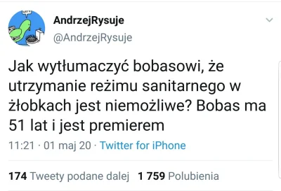 gridstream - #humor #humorobrazkowy #andrzejrysuje #covid19 #pasjonaciubogiegozartu