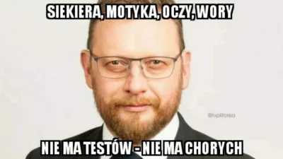 RuchaczSpychacz - Test bo może wszystko działa normalnie tylko wprowadzono cenzurę in...