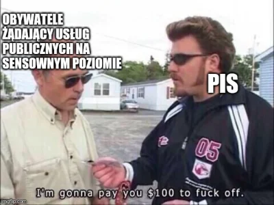 adam2a - Po dzisiejszym kursie wychodzi $120,48

#heheszki #polityka #500plus