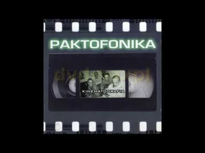 secondreality - Mim zdaniem to najlepszy utwór pakto

#paktofonika #90`s #rap #hiph...
