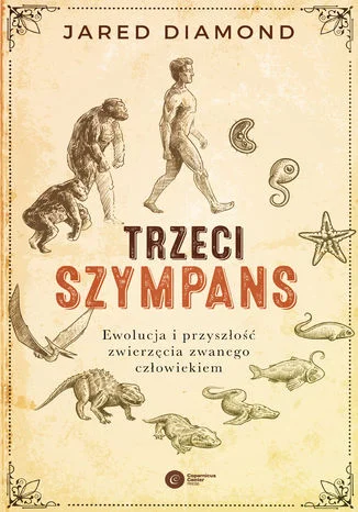 BrakPomysluNaNick - Jakiś ebook popularnonaukowy dają za niecałą dychę, może fajny, m...