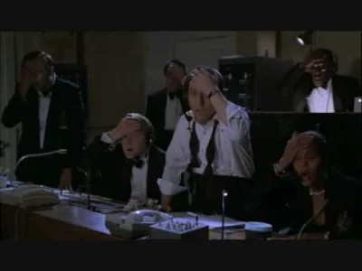 maszfajnedonice - @Maseuko: Przewinąłem i szukałem napisu.