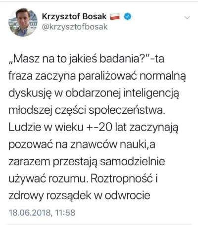 CichyBob - @adam2a: i wtedy wjeżdża on - cały na biało xDDD