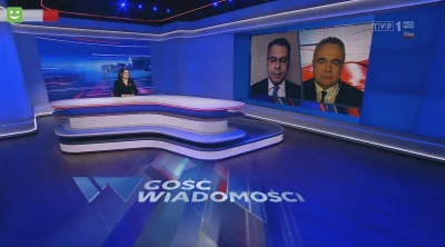 mat9 - Przecież to jest jakaś kpina z widza
#tvpis