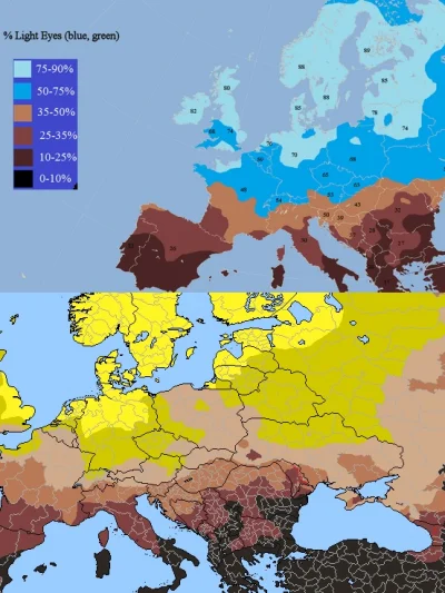 NajslabszyPingwinw_Stadzie - @Zajf: Dokładnie niezłe #!$%@?. Już prędzej na kaszubach...