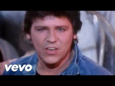 A.....2 - Shakin' Stevens - Breaking Up My Heart


Dobry wieczór, czy mnie widać n...