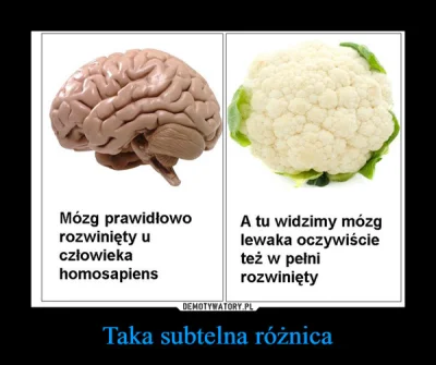 M.....n - @takzeten: Wszystko jasne xD