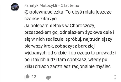 NarcoPolo - Choroszcz była kiedyś innym miejscem ugułem
#kononowicz #patostreamy