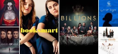 upflixpl - Nowe filmy i odcinki w HBO GO

Dodany tytuł:
+ Czarne popioły (2019) [+...