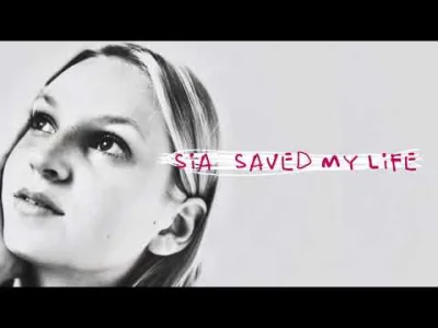 I.....u - Sia - Saved My Life
#muzyka #sia