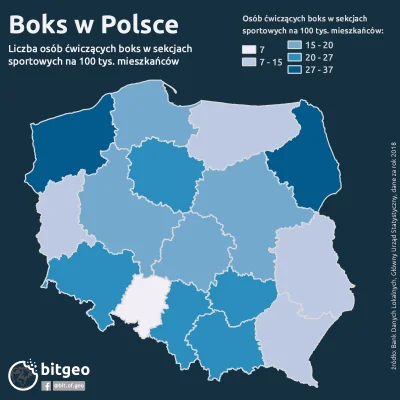 cepeta - Boks klubowy w Polsce
[https://www.facebook.com/bit.of.geo/photos/a.4648648...