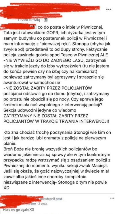 Alpragen - https://gazetakrakowska.pl/piwniczna-zdroj-tragiczna-smierc-30latka-czy-me...