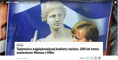 usersyfwykopu - @Skuty: Do tego nawet w takim clickbaicie dodali taką ilustrację by p...