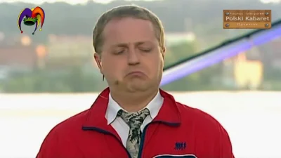 j.....y - @Kamykov: Tak wygląda dzień wykopka ( ͡° ͜ʖ ͡°)