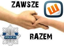 s.....2 - polski biznes z gangsterami zawsze razem