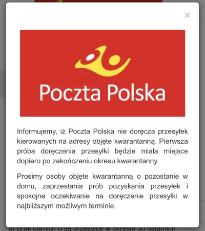 pottymouth - No to jak wszyscy zagłosują czy tak nie do końca?
#wybory #pocztapolska...