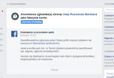 krusz_swg - #facebook
Te standardy fejsbunia.
https://www.facebook.com/usepruswanda...