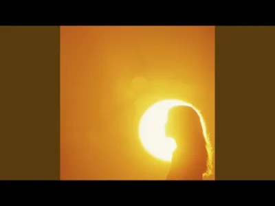 wfyokyga - Muzyka w filmie "W stronę słońca" jest znakomita.