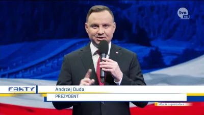 walesuchary - #bekazpisu #bekazprawakow #duda #pis #tvpis #polityka