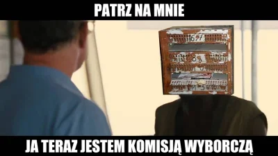 msuma - #wybory #panstwozdykty #pocztapolska #somalia