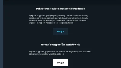 Matheusz93 - @EyesWideShut: tak, odpala.

AndroidTV Polska - grupa dyskusyjna na fb