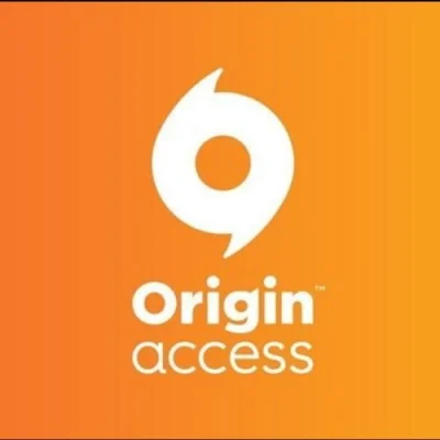 DostajerakanaYouTube - Mirki i Mirabelki! #rozdajo klucza do Origin Access Basic na 1...