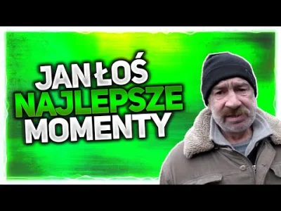 IamwhoIam6767 - Najlepsze momenty z lajta Łosia 02.05.2020

#patostreamy 
#suchodo...