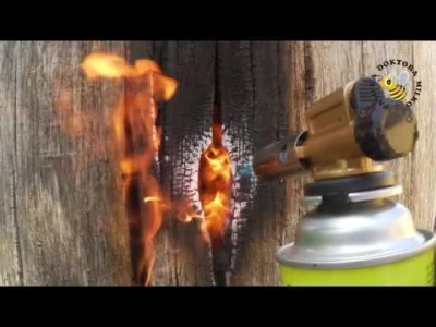 MirkoLord - OGNIEM ICH