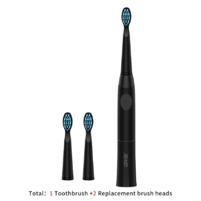 duxrm - SEAGO Electric Toothbrush
Kod: SEAGO5
cena: 6,99$
Link ---> http://ali.pub...