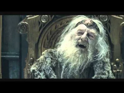 incydent_kakaowy - @wiverna: 
 żądła są dość długie i mocne, żeby przebić ubiór pszcz...