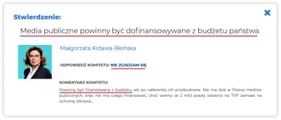 B.....e - Powiedz mi Kidawa, czego ty kurła nie rozumisz? XD

#neuropa #bekazpo #4k...