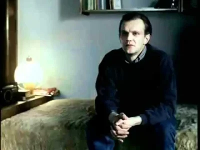 Intellectually_superior - @trybik555: