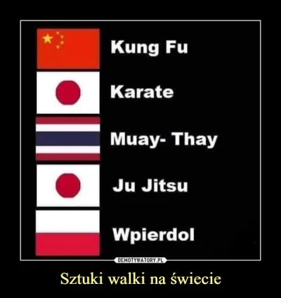 I.....u - #sport #sportywalki #heheszki #humorobrazkowy