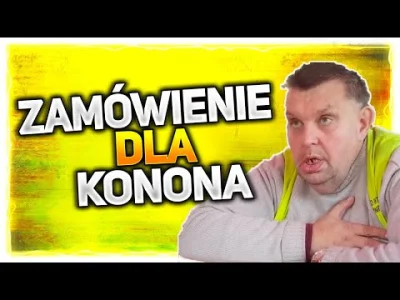 IamwhoIam6767 - #suchodolski 
#patostreamy 
#kononowicz