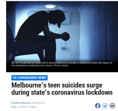 t.....n - https://www.heraldsun.com.au/coronavirus/melbournes-teen-suicides-surge-dur...