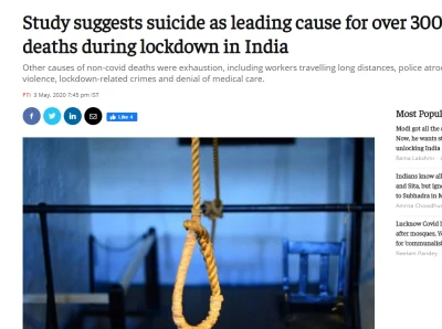 t.....n - https://theprint.in/india/study-suggests-suicide-as-leading-cause-for-over-...