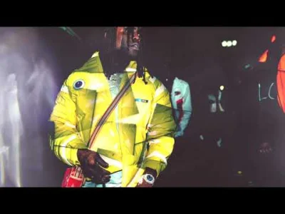 ShadyTalezz - Chief Keef - No Bap
#rap #yeezymafia