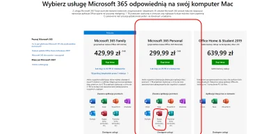 Cooperr - Mireczki, czy jest możliwość zainstalowania Accessa na macOS?
Pytam bo zna...