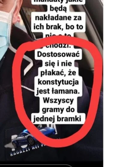 wykopowy_specialista - @CukrowyWykop nawet się nie ukrywają z tym ( ͡° ʖ̯ ͡°)