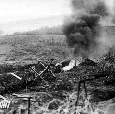 wiekdwudziesty_pl - 3 maja 1915 roku Włochy zerwały Trójprzymierze z Niemcami i Austr...