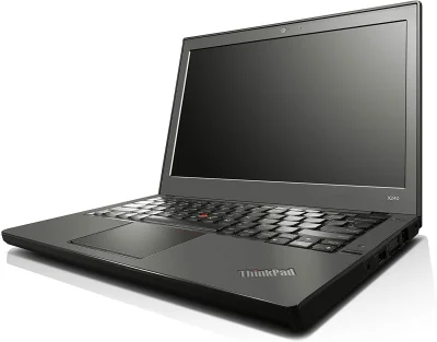 Stemitor - Szukam laptopa dla staruszka, jego obecny (C2D) juz nie nadaje sie do używ...