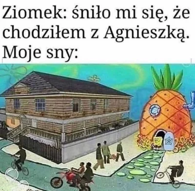 F.....Y - #heheszki #przegryw #memy