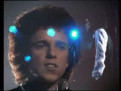 Korinis - 445. Leo Sayer - When I Need You

#muzyka #70s #leosayer #korjukebox