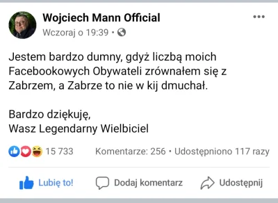 g.....i - #wojciechmann #heheszki