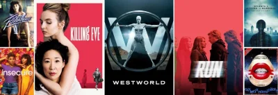 upflixpl - Co nowego w HBO GO - Westworld

Ponownie dodane:
+ Flashdance (1983) li...