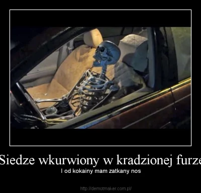 CiasteczkoMen - #szkieletory #heheszki #humorobrazkowy #rap #polskirap #wykoppopekfan...