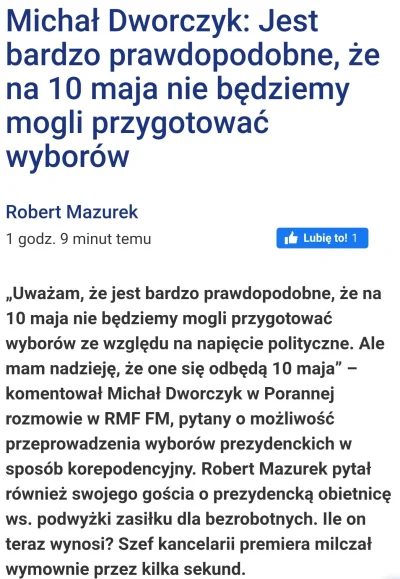 Kempes - #wybory #polityka #polska #bekazpisu #bekazlewactwa